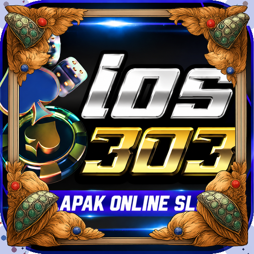 los303 — galeri pratinjau Resmi APK